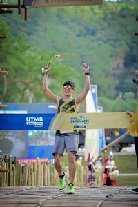 BIB: 2332
                            <button type="button" onclick="openModal(19218535)" class="btn btn-primary btn-sm float-right btn-popup" data-toggle="modal" data-target=".modal-high-quality">
                        <i class="fas fa-shopping-cart"></i> Add to Cart
                    </button>
                                            <button type="button" onclick="isThisMe(19218535, true)" class="btn btn-success btn-sm float-right btn-popup btn-isme hidden" data-toggle="tooltip" data-placement="bottom" title="นี่คือรูปของคุณใช่ไหม คลิกที่นี่เพื่อเอาเข้าอัลบั้ม">
                        <i class="fas fa-plus"></i> Add to album
                    </button>
                    <button type="button" onclick="isThisMe(19218535, false)" class="btn btn-warning btn-sm float-right btn-popup btn-isnotme hidden">
                        <i class="fas fa-ban"></i> Remove from album
                    </button>